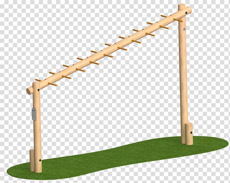 Bar Slope Angle Jungle gym Exercise, others transparent background PNG clipart