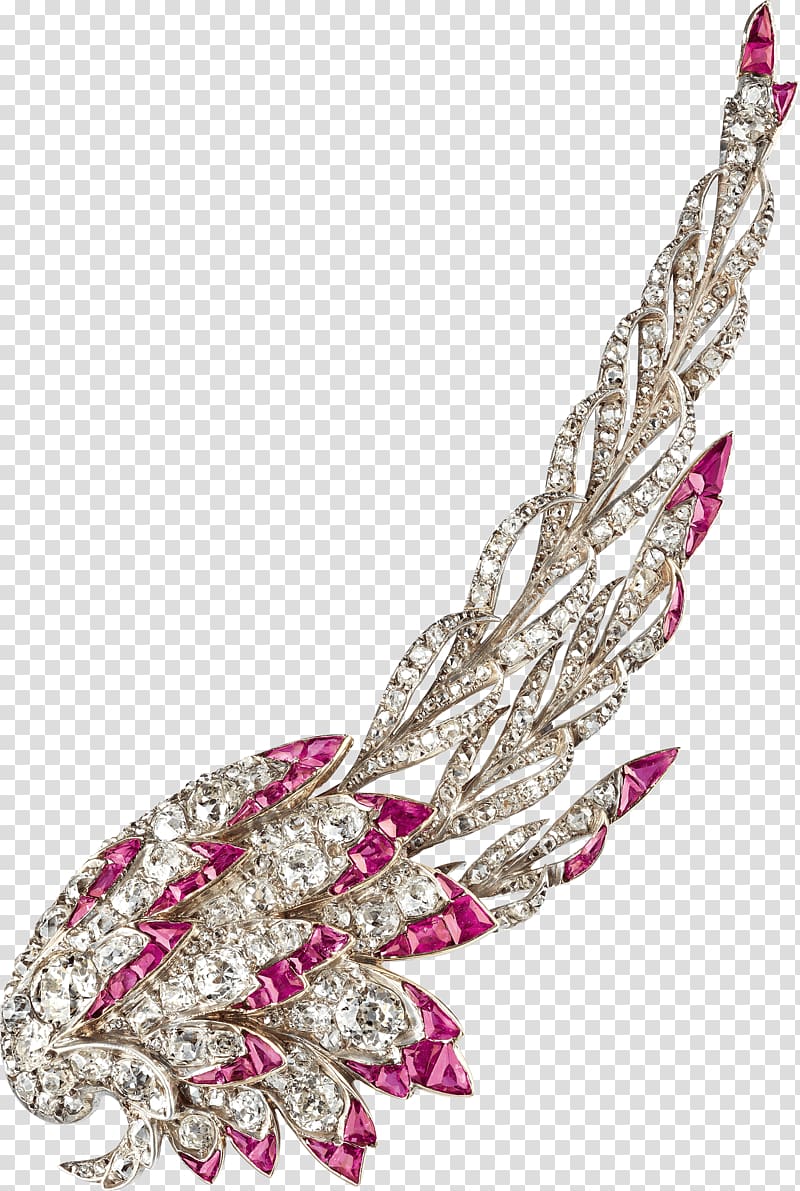 Jewellery Clothing Accessories Chaumet Cameo Place Vendôme, Jewellery transparent background PNG clipart