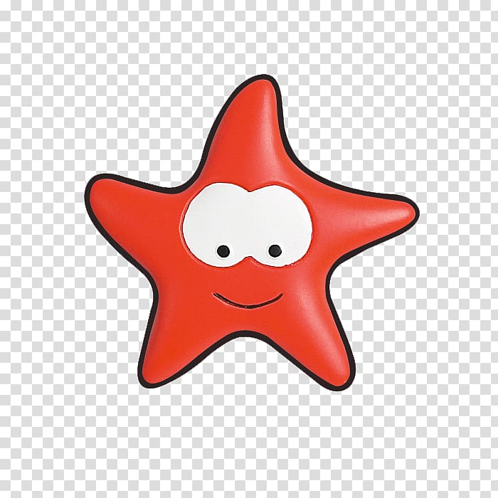 Flag of New Zealand 8th Wonder Brewery Flag of Australia, Red starfish transparent background PNG clipart