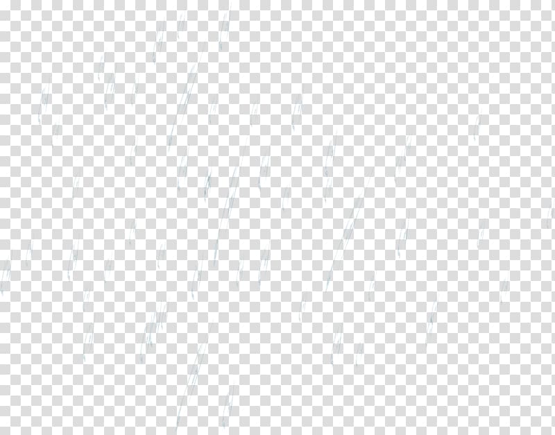 Black and white Point Angle Pattern, rain transparent background PNG clipart