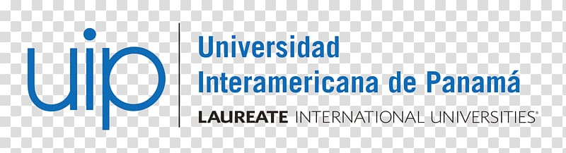 Interamerican University of Panama Latin University of Panama Latin American University of Science and Technology, student transparent background PNG clipart