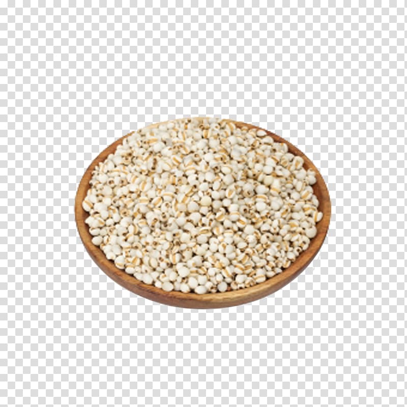 Barley Coix Euclidean Icon, Featured barley rice transparent background PNG clipart