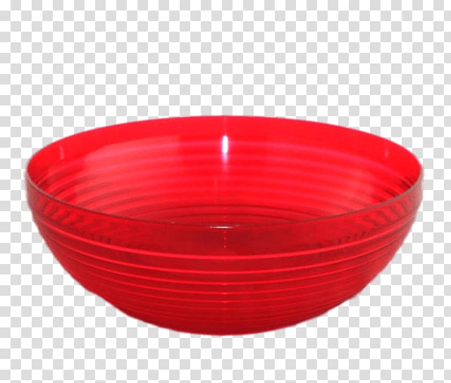 Plastic Bowl, 618 transparent background PNG clipart