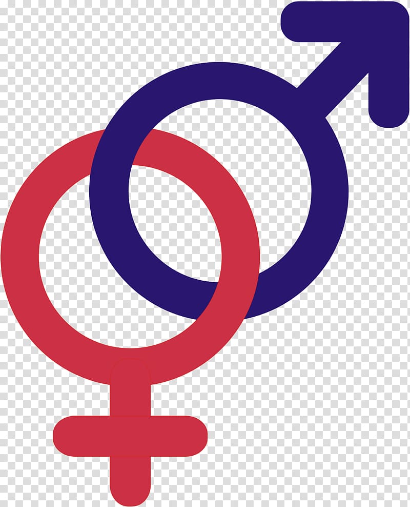 Venus Gender symbol Female, signs transparent background PNG clipart