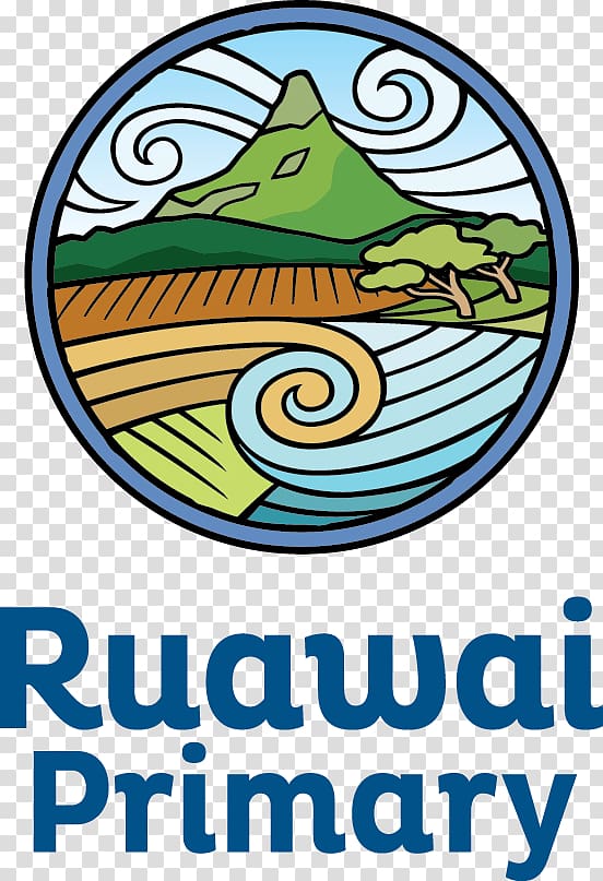 Ruawai Primary School Elementary school Ilford Child, Southern Hemisphere transparent background PNG clipart
