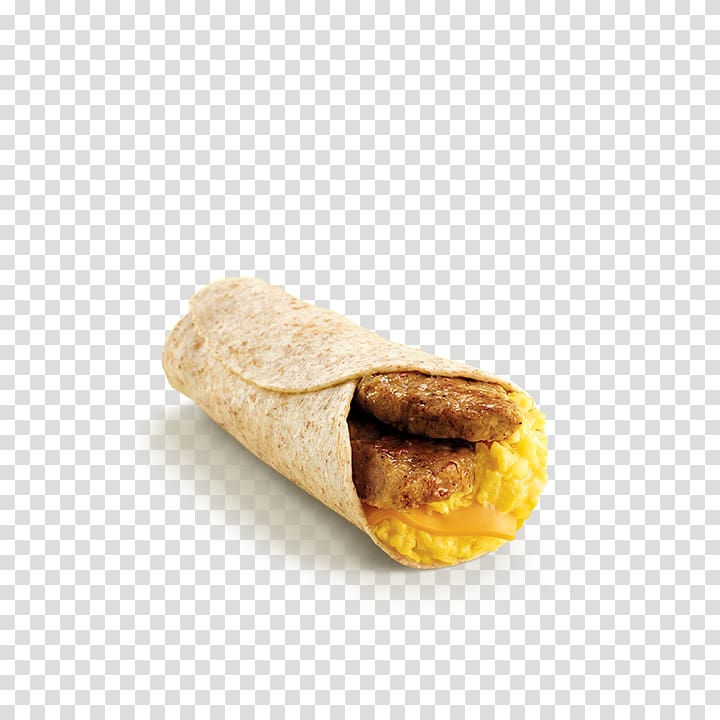 Cannoli, others transparent background PNG clipart