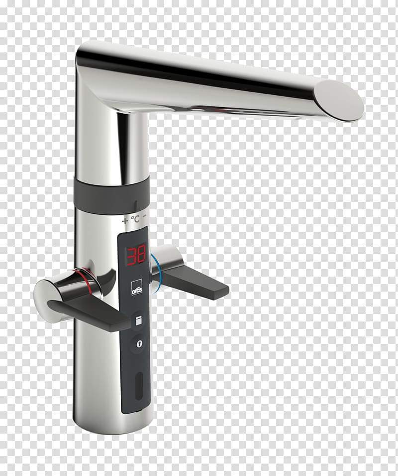 Tap Oras Armatur AS Utility room Bathroom, others transparent background PNG clipart