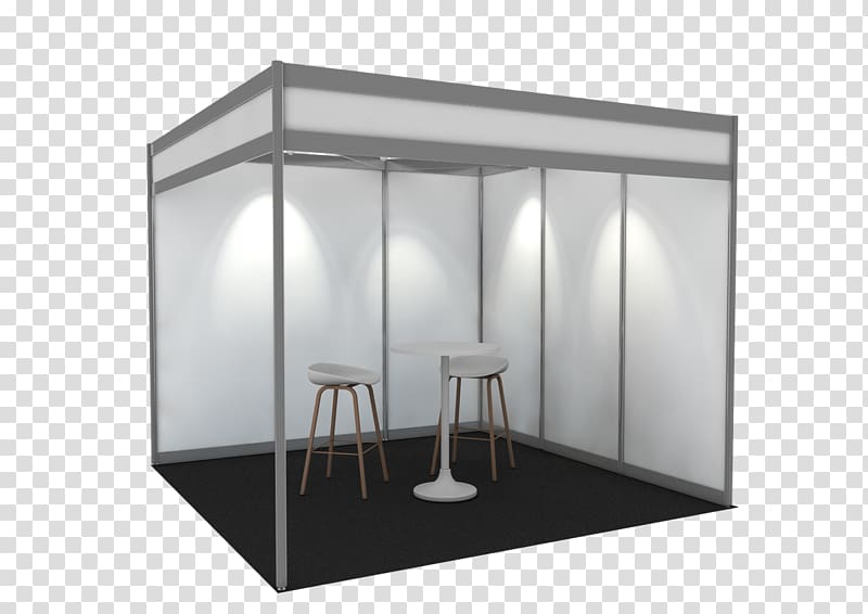 Bolig-Udland.dk, Spanien Specialisten Bar stool Dwelling Estates of the realm, fair booth transparent background PNG clipart