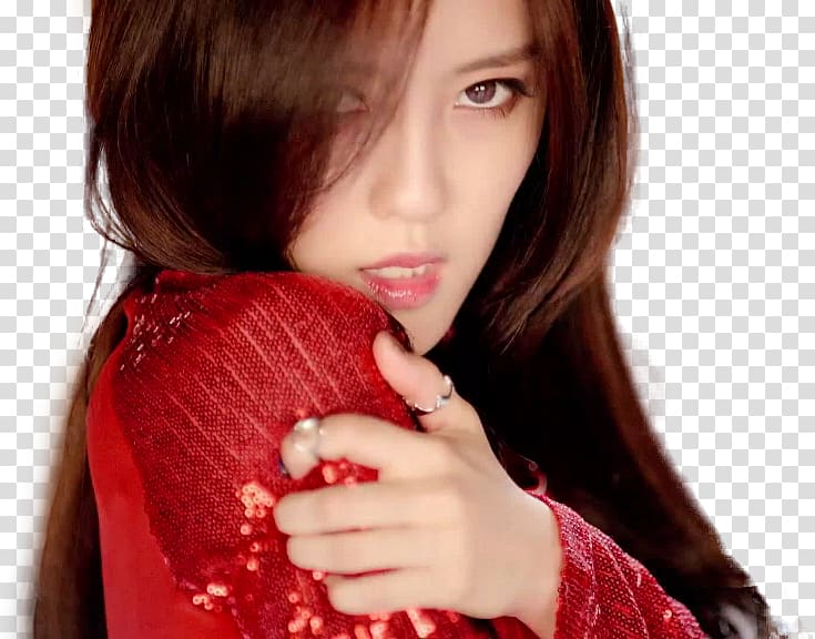 T-ara South Korea K-pop Number Nine Music, others transparent background PNG clipart