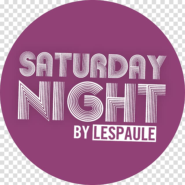 France Music Saturday Night by Lespaule (OUI FM) Ouï FM Radio personality, france transparent background PNG clipart