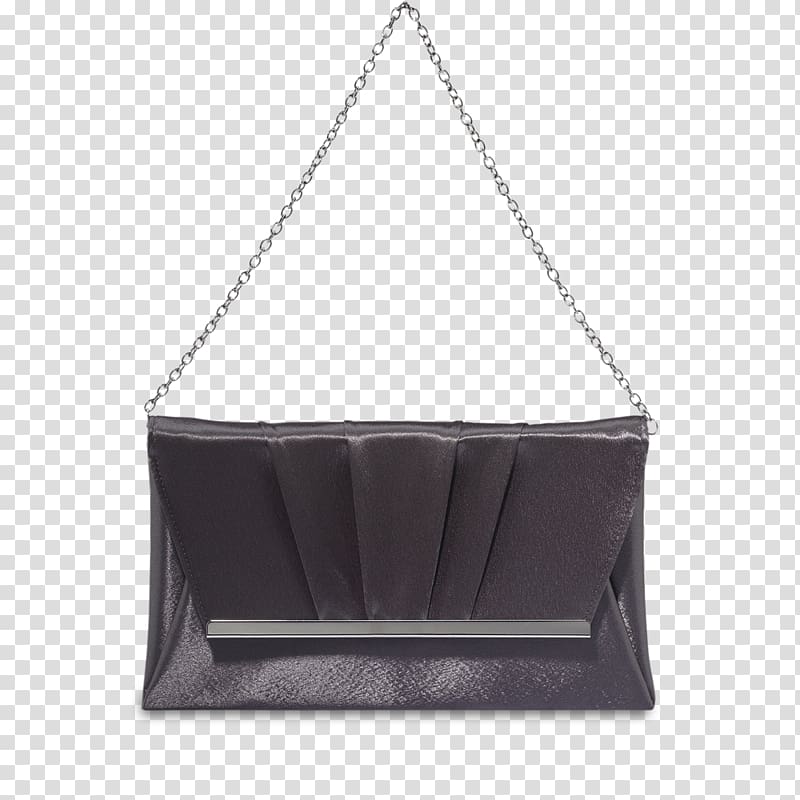 Handbag Leather Backpack Fashion, women bag transparent background PNG clipart