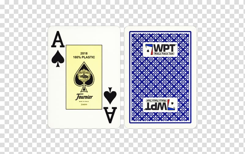 World Series of Poker Texas hold 'em Playing card Card game, Modiano transparent background PNG clipart