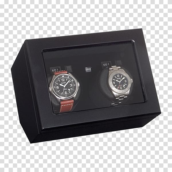 Horlogeopwinder Automatic watch Clock Beco Technic GmbH, bentley transparent background PNG clipart