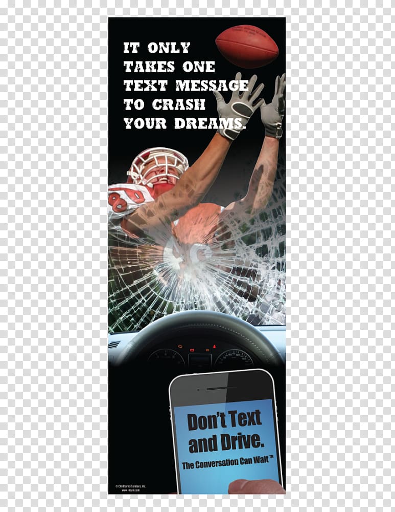 Distracted driving Text messaging Safety Texting while driving, Distracted Driving transparent background PNG clipart