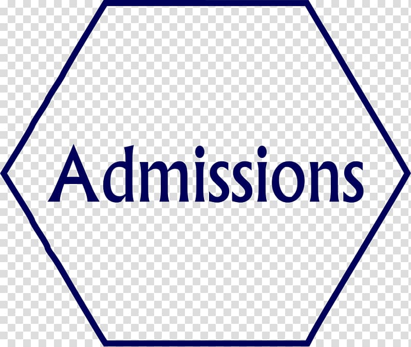 English Literature Admissions Test Cambridge Assessment Admissions Testing Investment Tax, admissions transparent background PNG clipart