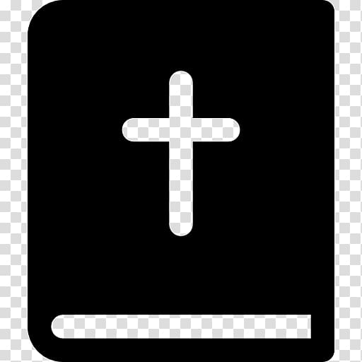Gothic Bible Computer Icons Knowing God, God transparent background PNG clipart