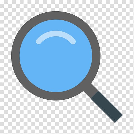 Computer Icons Search box Google Search Web search engine, flat avatars transparent background PNG clipart