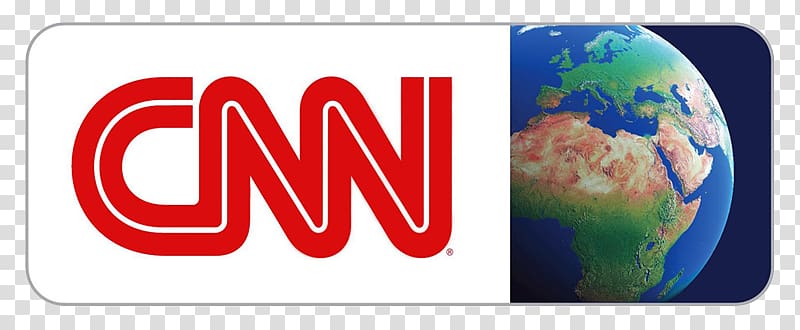 CNN International Fox News Television, tv channel transparent background PNG clipart