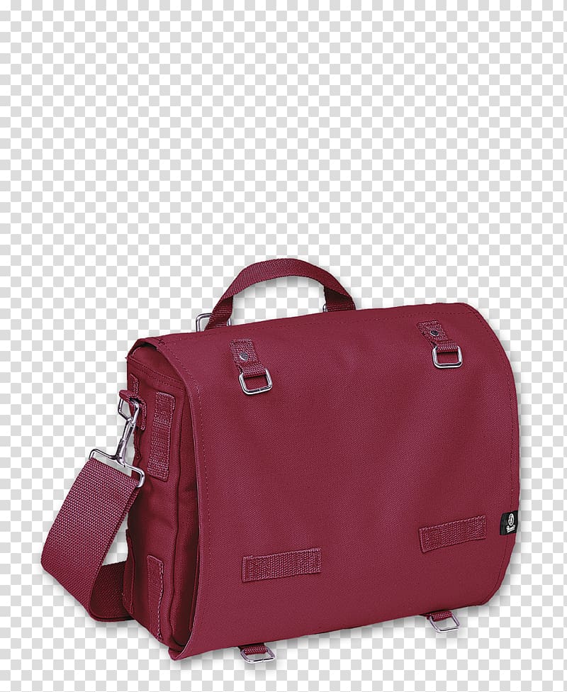 Messenger Bags Shoulder Strap Handbag, canvas material transparent background PNG clipart