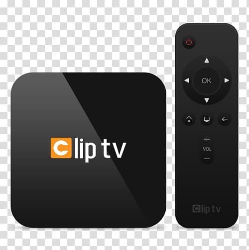 Android TV Television Box Hop Penta, android transparent background PNG clipart
