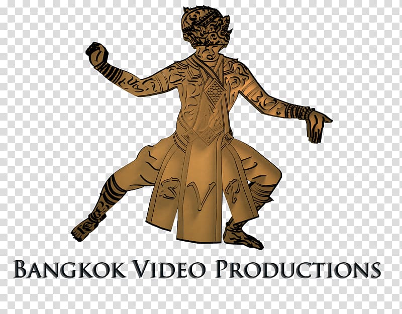 Video production Filmmaking Production Companies Corporate video, pattaya transparent background PNG clipart