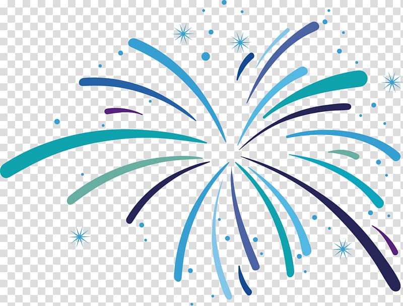 Fireworks Spark, Fireworks transparent background PNG clipart