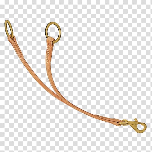 Horse Tack Leash Bronze PFI Western Store, Home of BootDaddy 65 & Battlefield, horse transparent background PNG clipart