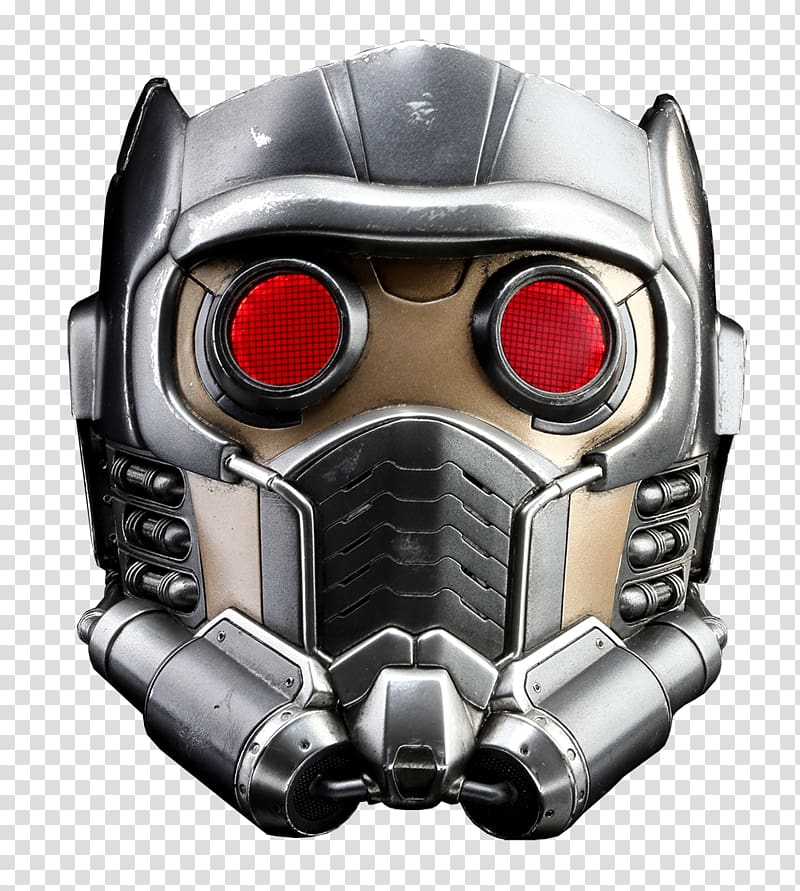 Star-Lord Hollywood Batman Theatrical property Film, batman transparent background PNG clipart