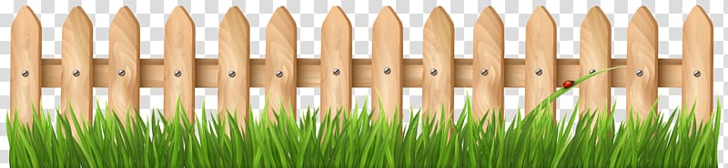 Picket fence Scalable Graphics , Fence transparent background PNG clipart