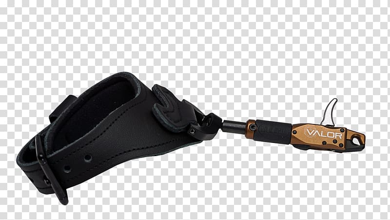Strap Belt Buckle Bracelet Release aid, belt transparent background PNG clipart
