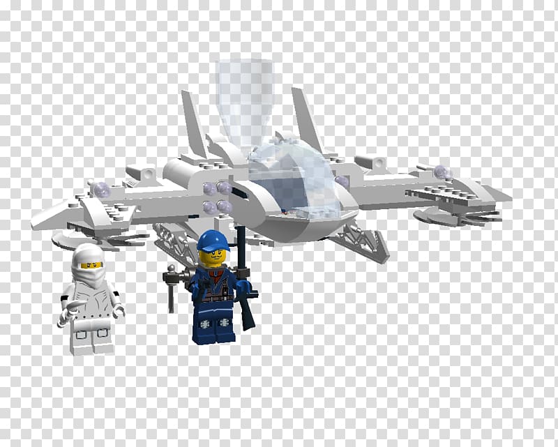 Aircraft Plastic Toy, Moon Knight transparent background PNG clipart