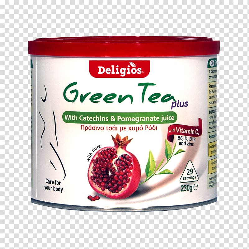 Green tea Pomegranate juice, green tea transparent background PNG clipart