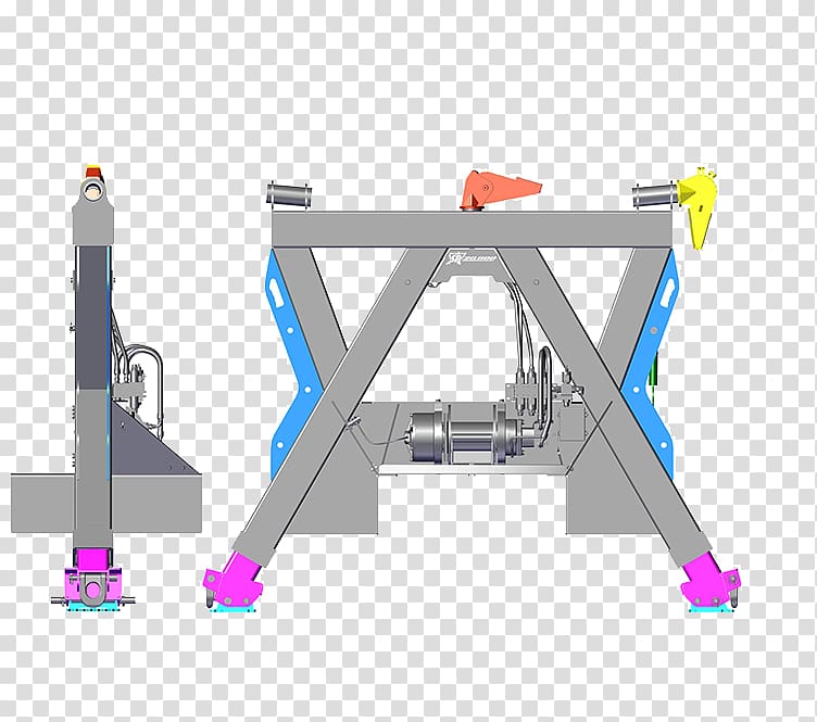 Engineering Hydraulics Valve Pressure, Anchor Point transparent background PNG clipart