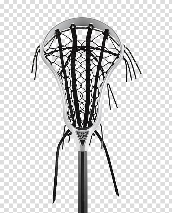 Lacrosse Sticks Maverik Erupt Women\'s Lacrosse Stick Maverik Axiom Women\'s Complete Lacrosse Stick, lacrosse transparent background PNG clipart