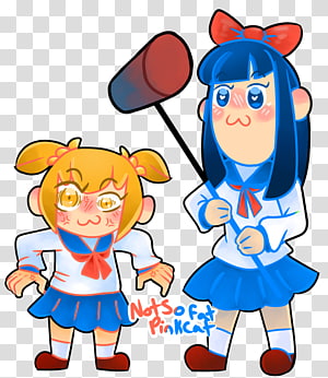 Boy Human behavior Cartoon , boy transparent background PNG clipart thumbnail