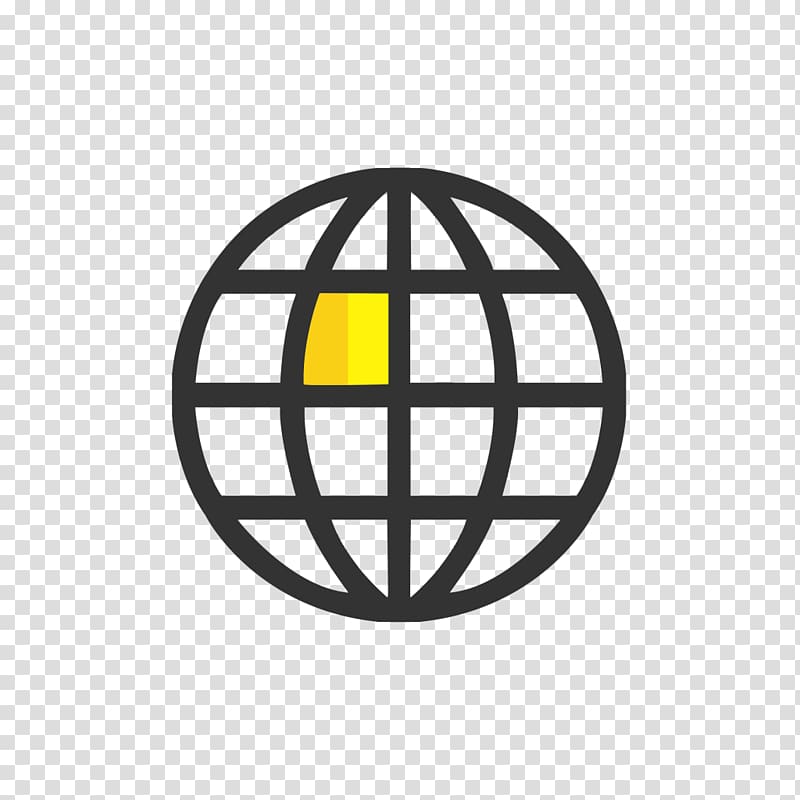 Globe World Computer Icons, globe transparent background PNG clipart