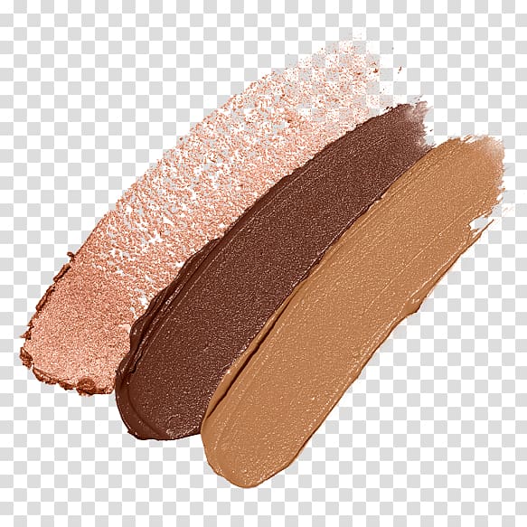 Fenty Beauty Match Stix Trio Cosmetics Make-up, instagram highlight cover transparent background PNG clipart