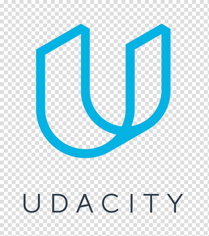 Udacity Education Learning Course Nanodegree, others transparent background PNG clipart