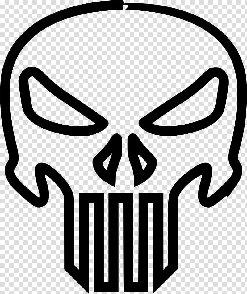Punisher , others transparent background PNG clipart