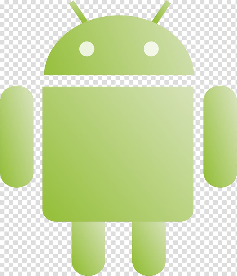 Android One Google Play Android software development, android transparent background PNG clipart