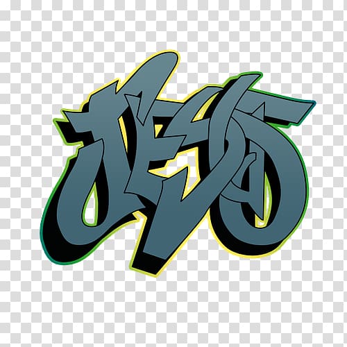 Drawing Art Graffiti Graphic design, graffiti transparent background PNG clipart