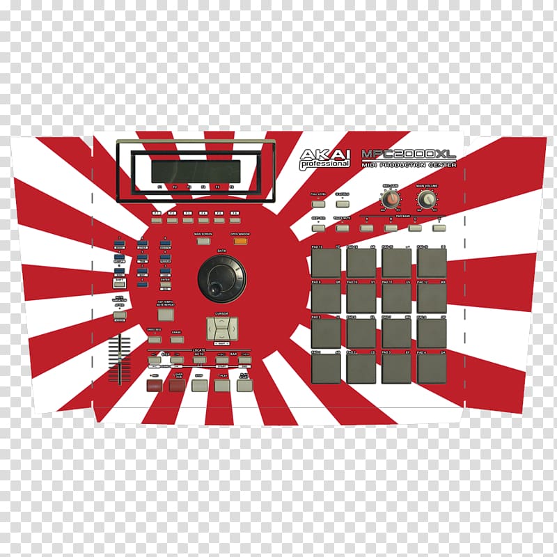 Empire of Japan Flag of Japan Rising Sun Flag, japan transparent background PNG clipart