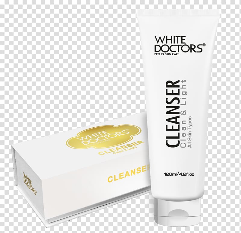 Cleanser Mụn Skin care Acne, rua transparent background PNG clipart