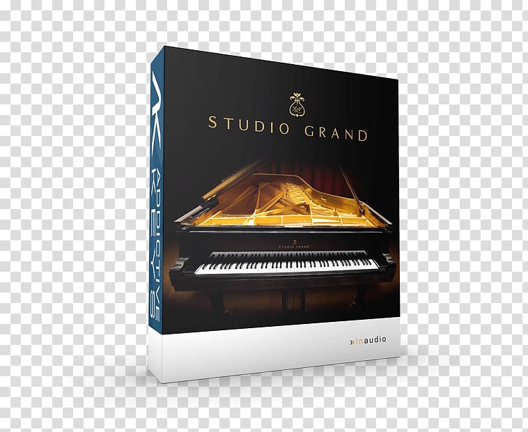 Piano Music Key Drum Virtual Studio Technology, piano transparent background PNG clipart