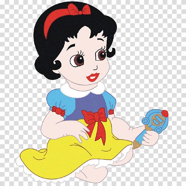Snow White Princesas Disney Princess The Walt Disney Company Drawing, snow white transparent background PNG clipart