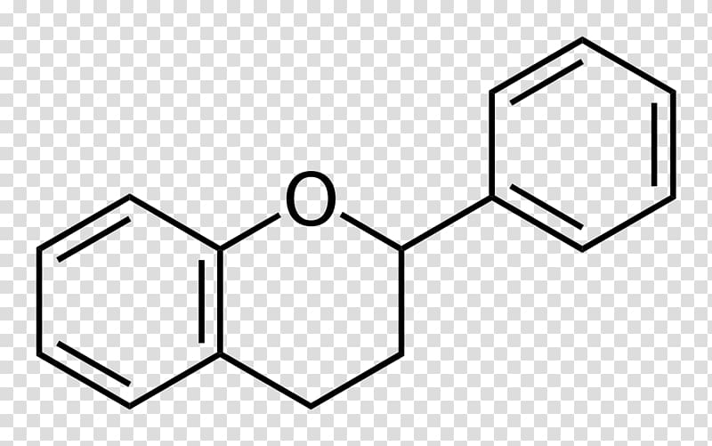 Benzyl group Chemistry Aromatic hydrocarbon Aromaticity Toluidine, 3 root transparent background PNG clipart