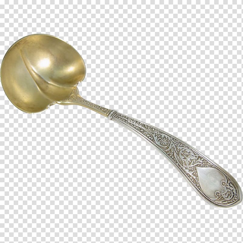 Cutlery Silver Spoon Tableware Metal, spoon transparent background PNG clipart