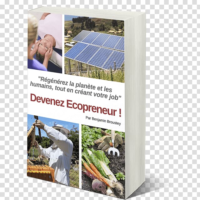 Ecology Permaculture Amazon.com Gratis Book, hui culture transparent background PNG clipart