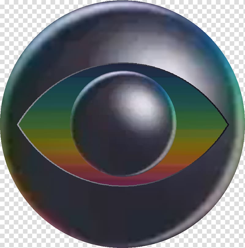 Wikia Internet media type, Globo transparent background PNG clipart