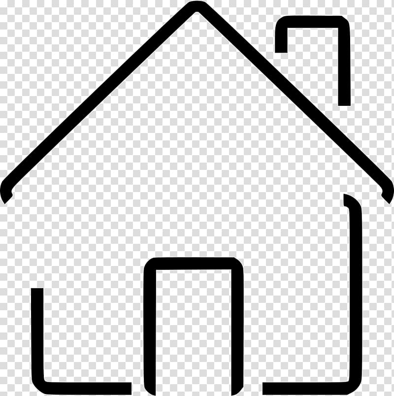 Home House Family A Is For Atlanta, LLC Building, Home transparent background PNG clipart